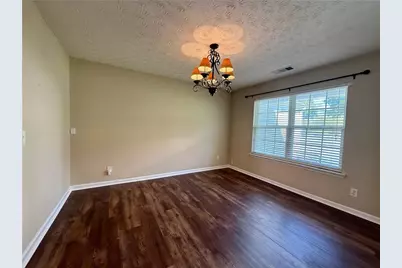 1011 River Plantation Drive, Woodstock, GA 30188 - Photo 11