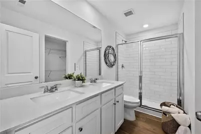 15 Shawnee Drive, Rome, GA 30161 - Photo 7