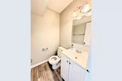 1600 Briarcliff #4, Atlanta, GA 30306 - Photo 7