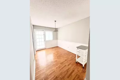 1600 Briarcliff #4, Atlanta, GA 30306 - Photo 9