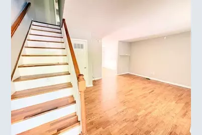 1600 Briarcliff #4, Atlanta, GA 30306 - Photo 3