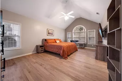 250 Sable Trace Drive, Acworth, GA 30102 - Photo 19