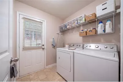 250 Sable Trace Drive, Acworth, GA 30102 - Photo 35