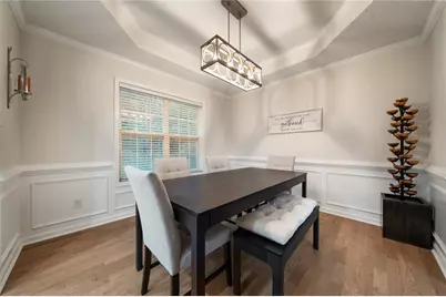 250 Sable Trace Drive, Acworth, GA 30102 - Photo 17