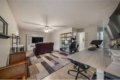 250 Sable Trace Drive, Acworth, GA 30102 - Photo 31