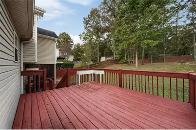 250 Sable Trace Drive, Acworth, GA 30102 - Photo 41