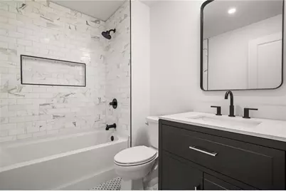 [Address not provided], Sandy Springs, GA 30327 - Photo 39