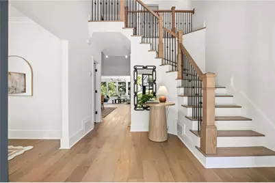 [Address not provided], Sandy Springs, GA 30327 - Photo 3