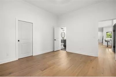 [Address not provided], Sandy Springs, GA 30327 - Photo 47