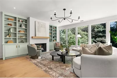 [Address not provided], Sandy Springs, GA 30327 - Photo 7
