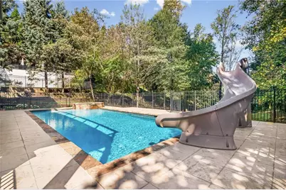[Address not provided], Sandy Springs, GA 30327 - Photo 55