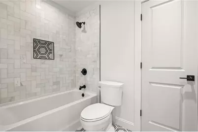 [Address not provided], Sandy Springs, GA 30327 - Photo 35