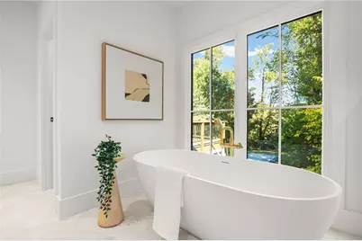[Address not provided], Sandy Springs, GA 30327 - Photo 27