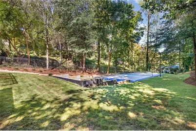 [Address not provided], Sandy Springs, GA 30327 - Photo 57
