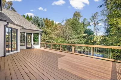 [Address not provided], Sandy Springs, GA 30327 - Photo 51