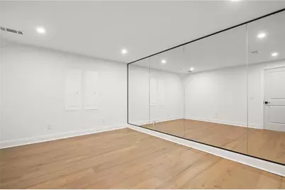 [Address not provided], Sandy Springs, GA 30327 - Photo 49