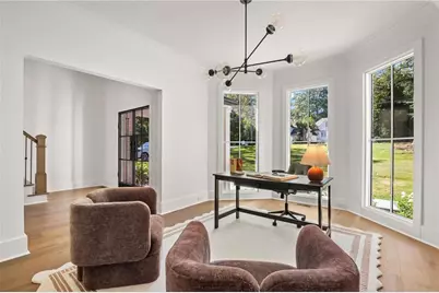[Address not provided], Sandy Springs, GA 30327 - Photo 5