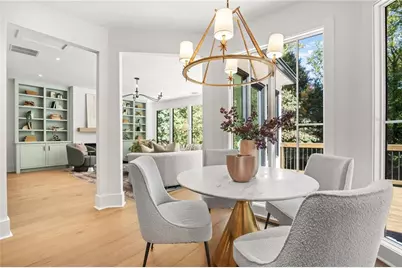 [Address not provided], Sandy Springs, GA 30327 - Photo 13