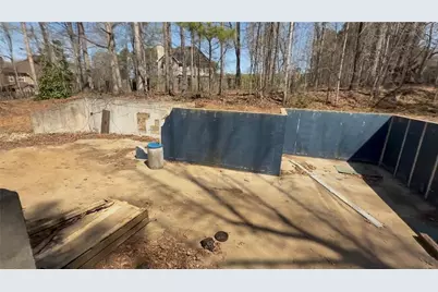 3797 Dallas Acworth Highway NW, Acworth, GA 30101 - Photo 5
