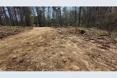 3797 Dallas Acworth Highway NW, Acworth, GA 30101 - Photo 11