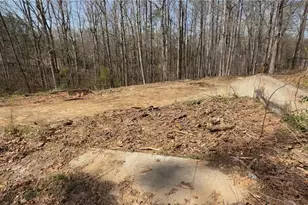 3797 Dallas Acworth Hwy NW, Acworth, GA 30101 - Photo 1