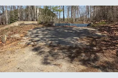 3797 Dallas Acworth Highway NW, Acworth, GA 30101 - Photo 3