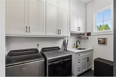 9 Fieldstone Court E, Dawsonville, GA 30534 - Photo 39