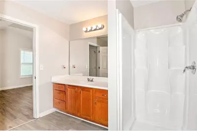 5730 Broadleaf Way, Atlanta, GA 30349 - Photo 11