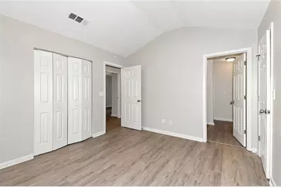 5730 Broadleaf Way, Atlanta, GA 30349 - Photo 9