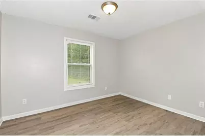 5730 Broadleaf Way, Atlanta, GA 30349 - Photo 7