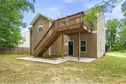 5730 Broadleaf Way, Atlanta, GA 30349 - Photo 15