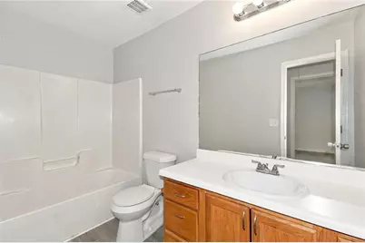 5730 Broadleaf Way, Atlanta, GA 30349 - Photo 13