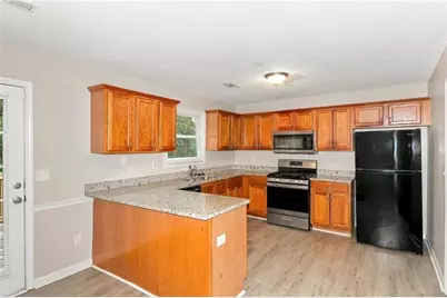 5730 Broadleaf Way, Atlanta, GA 30349 - Photo 3