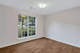 4001 Angels Dr, Stockbridge, GA 30281 - Photo 23
