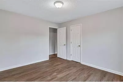 4001 Angels Drive, Stockbridge, GA 30281 - Photo 21