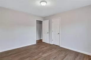 4001 Angels Dr, Stockbridge, GA 30281 - Photo 21