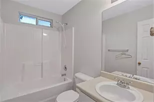 4001 Angels Dr, Stockbridge, GA 30281 - Photo 9