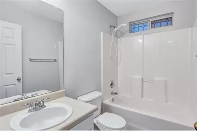 4001 Angels Drive, Stockbridge, GA 30281 - Photo 7