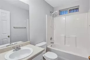 4001 Angels Dr, Stockbridge, GA 30281 - Photo 7