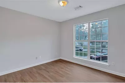 4001 Angels Drive, Stockbridge, GA 30281 - Photo 19