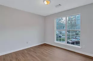 4001 Angels Dr, Stockbridge, GA 30281 - Photo 19