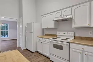 4001 Angels Dr, Stockbridge, GA 30281 - Photo 13