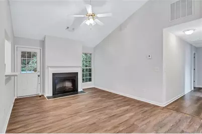 4001 Angels Drive, Stockbridge, GA 30281 - Photo 5