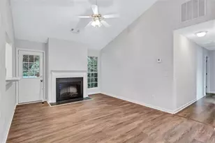 4001 Angels Dr, Stockbridge, GA 30281 - Photo 5