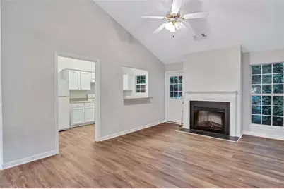 4001 Angels Drive, Stockbridge, GA 30281 - Photo 3