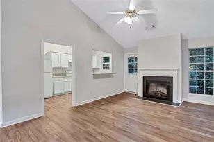 4001 Angels Dr, Stockbridge, GA 30281 - Photo 3