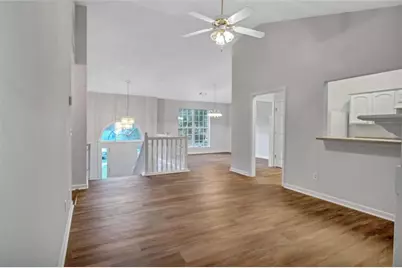 4001 Angels Drive, Stockbridge, GA 30281 - Photo 15