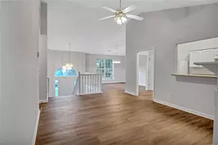4001 Angels Dr, Stockbridge, GA 30281 - Photo 15