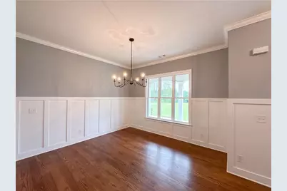 4501 Yellow Creek Road, Ball Ground, GA 30107 - Photo 7