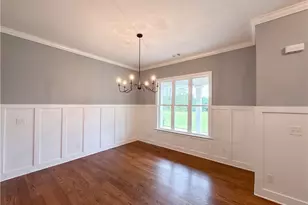 4501 Yellow Creek Rd, Ball Ground, GA 30107 - Photo 7